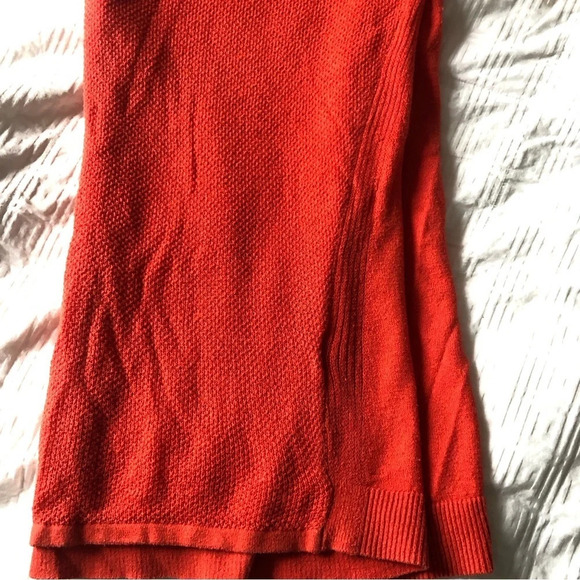 Old Navy V-neck Knit Top - Picture 4 of 6